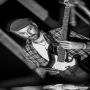 20160724_00-39-24_IMG_2588